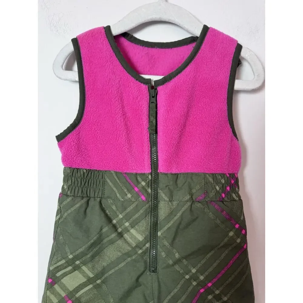 Columbia excellent pre